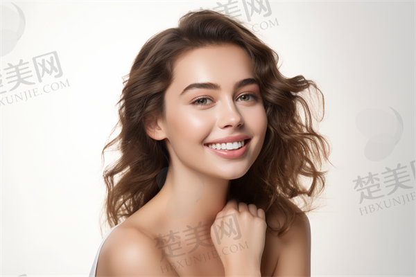 广州李丹医疗美容诊所的口碑评价是否不错?答案是非常不错的,服务热情、结果显著!