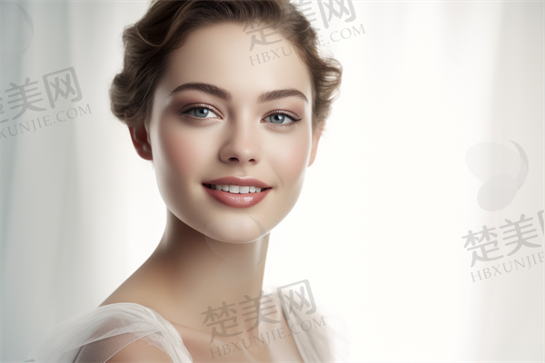 广州晨曦医疗美容医院如何?医院介绍分享!附手术价目表!