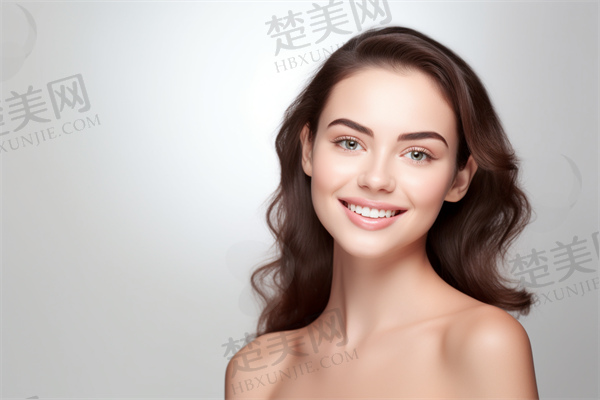 舟山市新城刘静医疗美容诊所可靠吗?机构资质分享!附项目报价表!