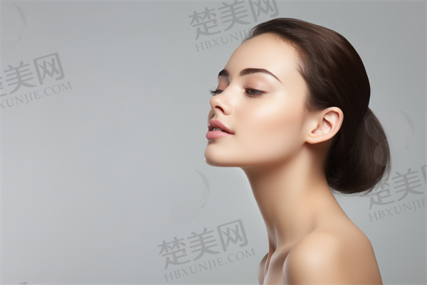 二、王世虎吸脂技术的特点