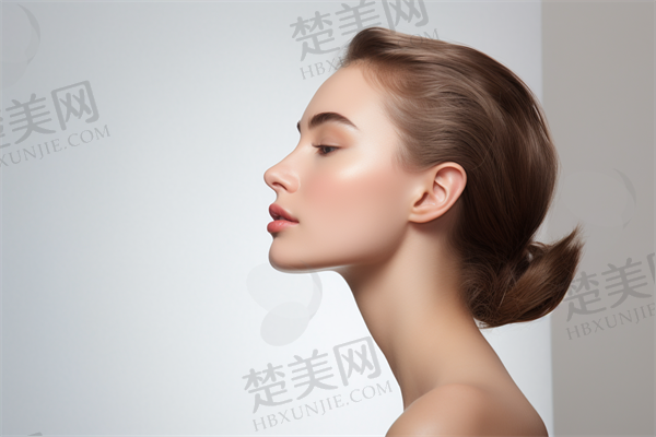 威海英姬医疗美容诊所友评价是否满意?友反馈普遍积极,服务贴心且结果显著。