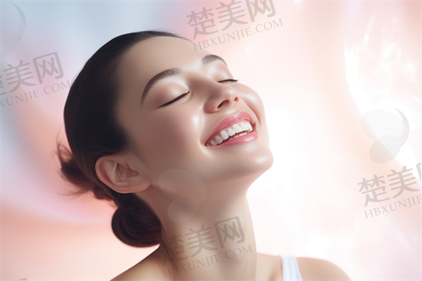 隆胸术攻略:经过多方考察与评价,我终锁定了两家私立医院,分享我的亲身体验与选择理由。