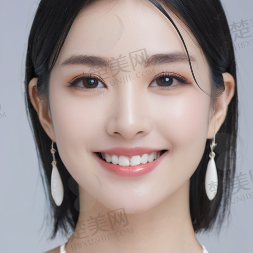 五、患者对成都艺星何林的评价反馈