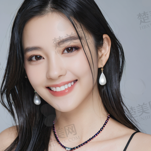 重庆婕熹卡医疗美容门诊部专業吗?机构简介公开!附收费标准!