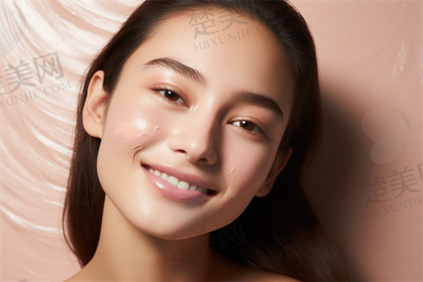 广州君美王世虎腰腹环吸技术如何_专業技术与满意结果并存