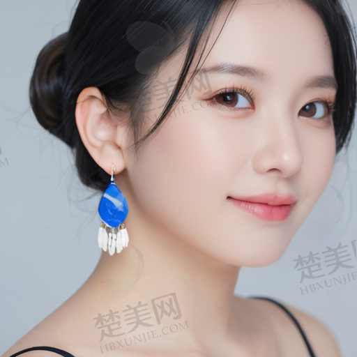 黄金微针攻略当天,我整理了10家私立医院的资料,终选择了两家并收集了相关评价。