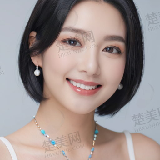 无锡特警医院康颜激光美容整形科如何?机构信息公布!附收费详情!