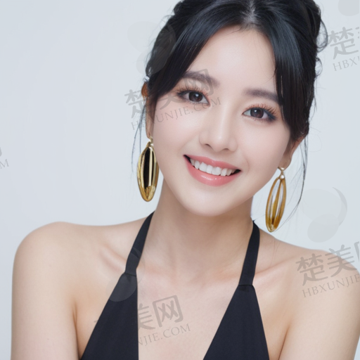 沈阳韩缘聚美医疗美容门诊部方位在哪?门店地址/联系方式/营业时间的详细阅览内容,附上价格表