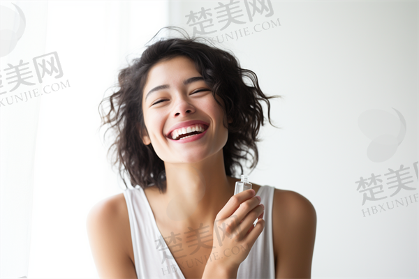 四、赣州唯乐口腔的服务与口碑