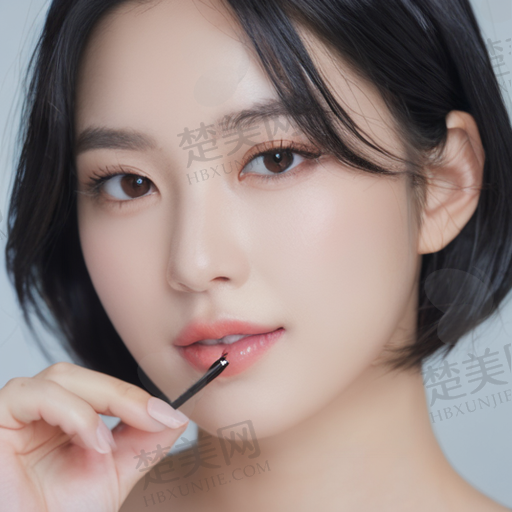 二、眼部整形项目
