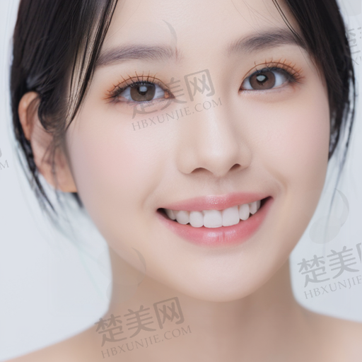 上饶荣美医疗美容门诊部友评价如何?大家普遍觉得服务热情,结果满意!