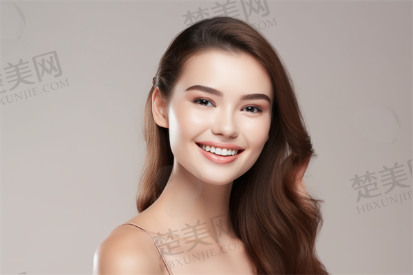 北京加减美穆宝安畸形脸矫正好吗?专業技术与优质服务助您重塑自信人生!