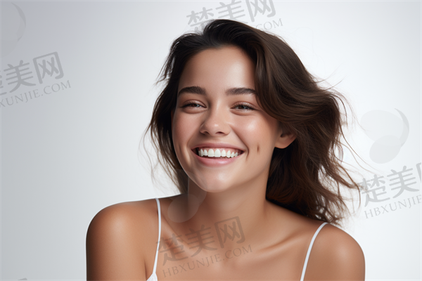 虞美人整形好不好?机构信息公布!附医生简介及新报价表!