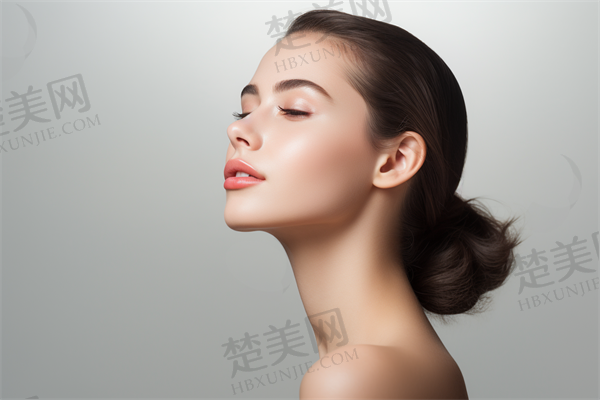 三、“拔一两颗不收费”说法的来源与探究