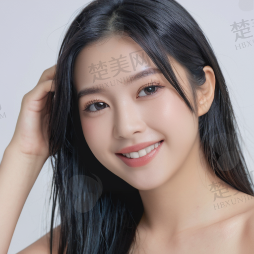 射频除皱攻略:经过24小时的调研,我整理了10家私立医院,终选择了两家并收集了详细评价。