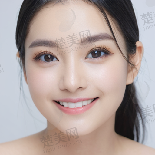一、东莞寮步莞大口腔——正规有保护的口腔医院