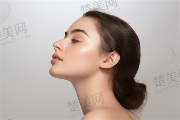 合肥丽人女子医院中韩整形美容中心价格是否实惠?确实划算,性价比高,服务贴心!