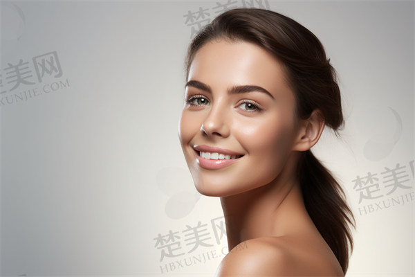 成都玉颜医学美容门诊部怎么样?机构信息盘点!附新费用信息!