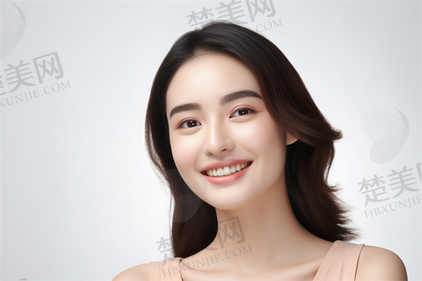 三、李世荣医生的手术优势