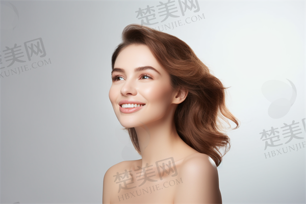 哈尔滨美奇整形医院做双眼皮怎么样?医院主治医生及费用信息汇总!