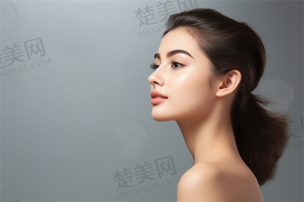 重庆皮超皮美门诊部口碑整体评价如何?医院的口碑整体评价十分不错,服务态度亲切、环境舒适。