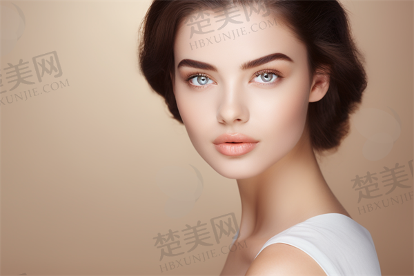 郑州天一(韩春彦)医疗美容医院技术实力如何?专業、可靠,医院技术实力非常出色!