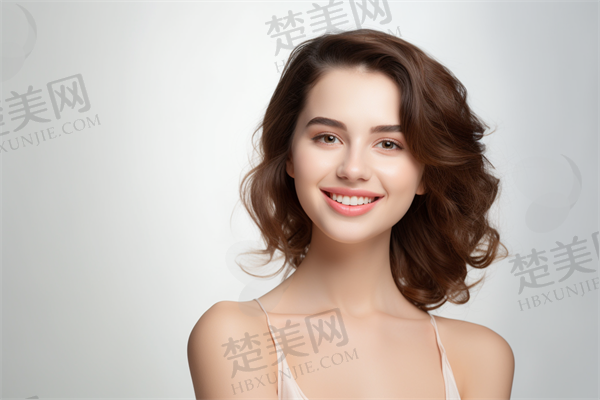 成都星范医疗美容门诊部专業吗?机构优势推荐及收费标准汇总!