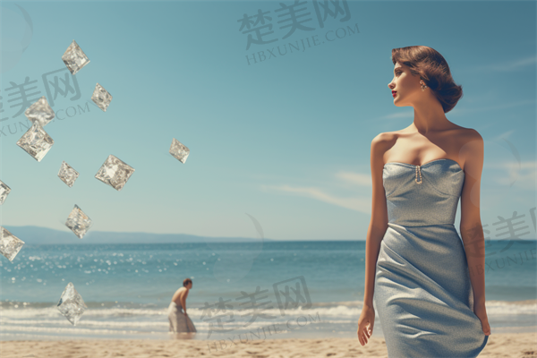 北京博美医疗美容诊所的服务质量如何?医院的服务非常贴心,体验真心不错!