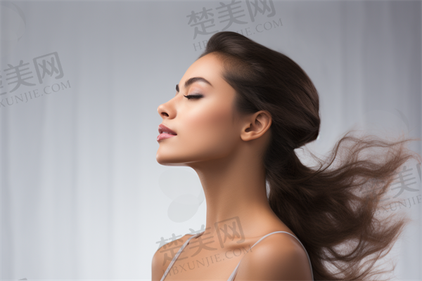 三、武汉艾格眼科近视手术费用分析