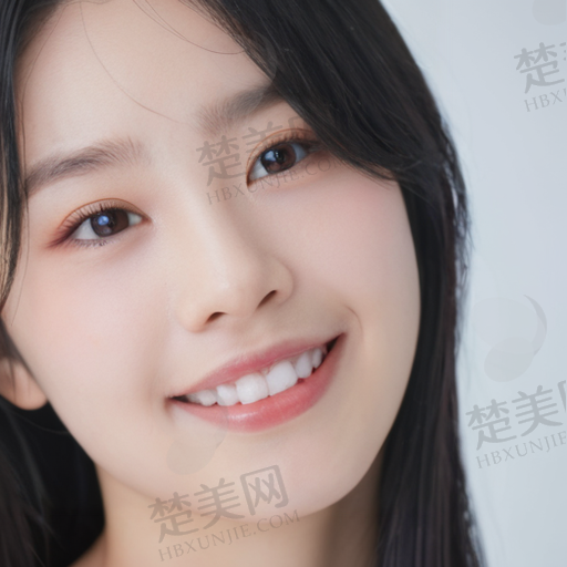 三、上海伯思立打玻尿酸垫下巴的价格影响因素