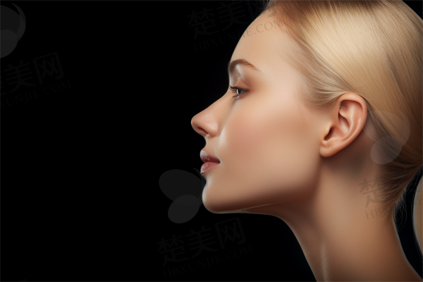 北海华美医疗美容诊所专業吗?机构简介全新上线!附收费查询!