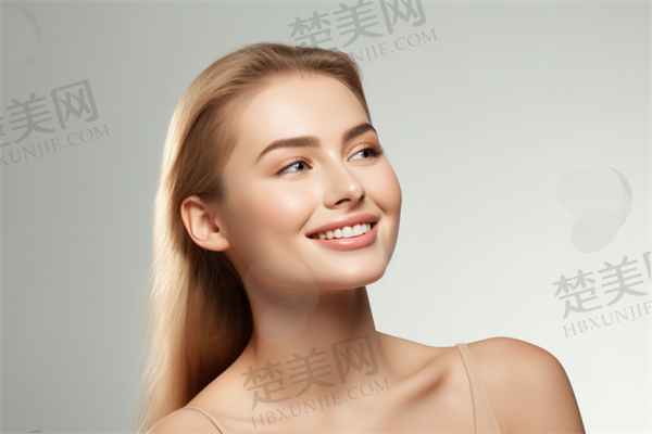 北京德美诊联凌云医疗美容诊所价格贵吗?医院的收费是否合理?性价比高吗?
