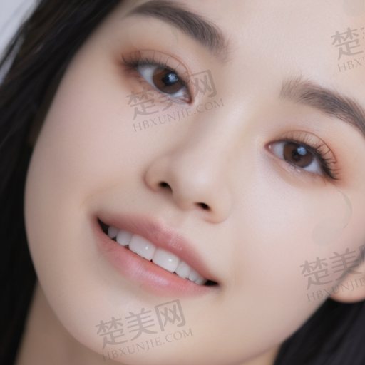 三、厦门牙天使口腔:专注儿童口腔的温馨诊所