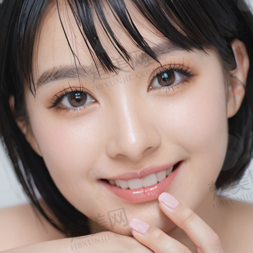 长春王广平医疗美容整形门诊部咋样?机构简介出炉及费用详情公开!