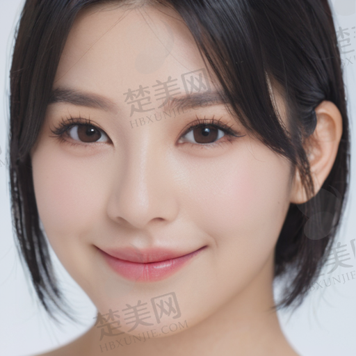 三、怀化韩美医疗美容医院