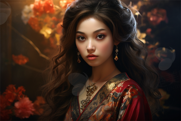 二、师丽丽医生:专精领域的独特风采
