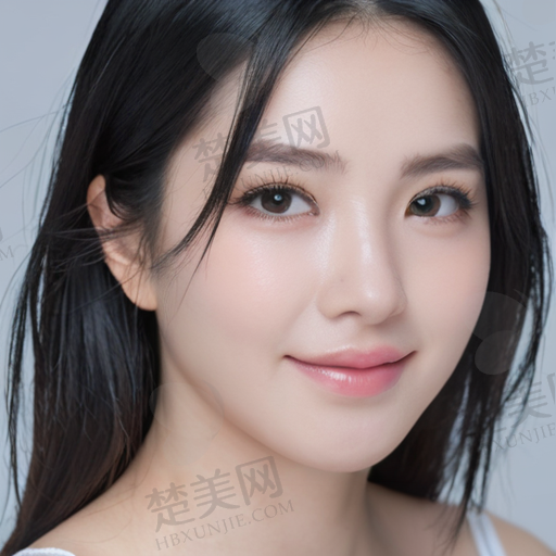 脱大小腿攻略当天,我整理了10家私立医院的资料,终选择了两家,并汇总了相关评价。