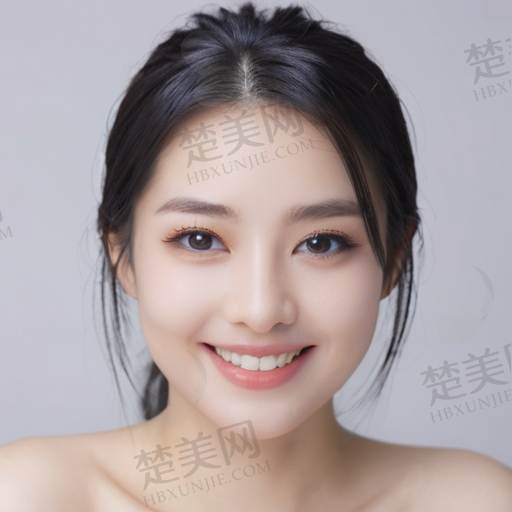 脱大小腿攻略当天,我整理了10家私立医院的资料,终选择了两家,并汇总了相关评价。