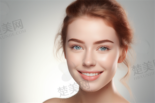 濮阳张玮医疗美容诊所交通条件怎么样?医院交通便利,环境优雅,服务热情。