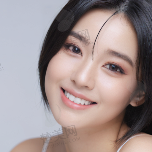 深圳硕人医疗美容门诊部友评价正面吗?医院友评价确实很不错,服务热情又专業!
