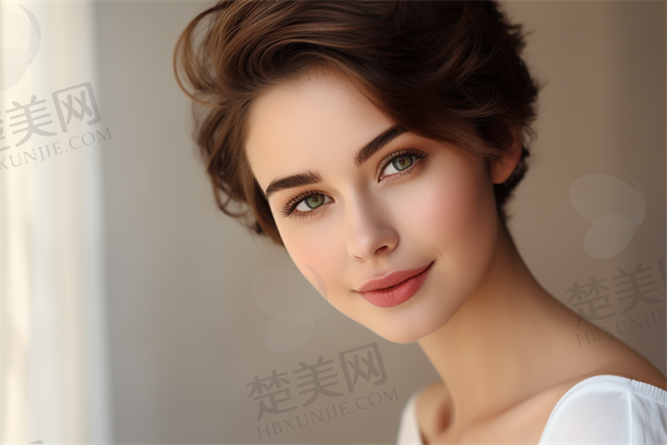 合肥刘大夫美容整形医院位置是否显眼?医院的位置非常显眼,交通便利,环境优雅。