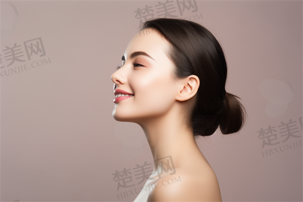 韩风隆胸攻略:我走访10家私立医院后,终锁定了这两家,真实评价分享给你们!