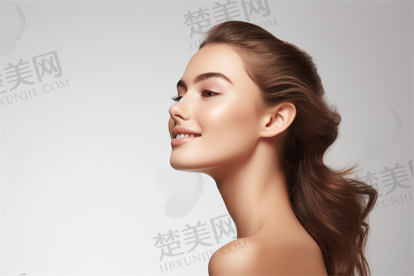 北京加减美黄寅守面部提升价格:合理透明,结果显著,助您重塑青春