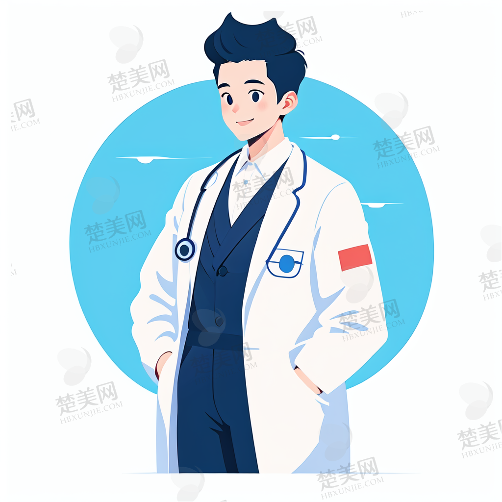 深圳徐玉玫口腔医生的便捷挂号预约联系方式,轻松在线或现场预约专業牙齿美白服务。