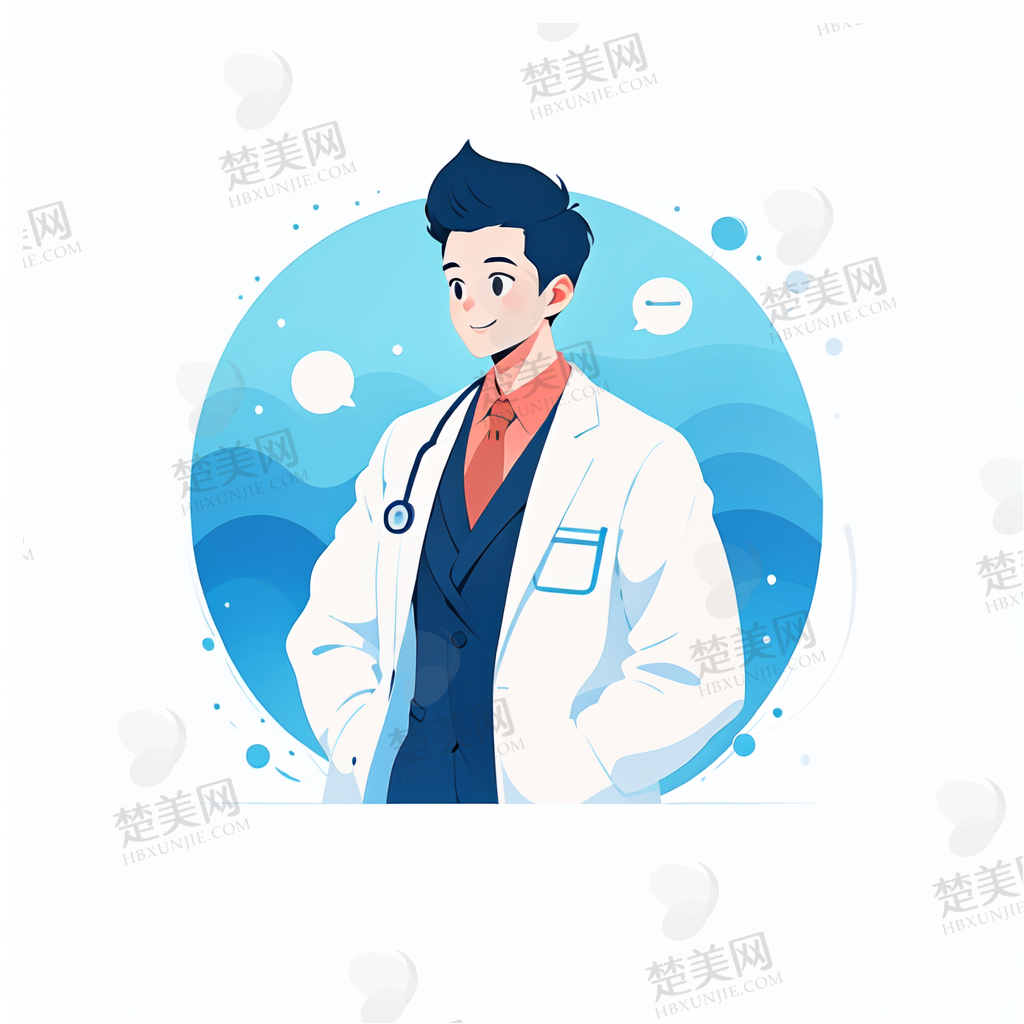 西安官海迪口腔医生的便捷挂号预约联系方式,轻松实现在线或现场预约牙齿修复服务。