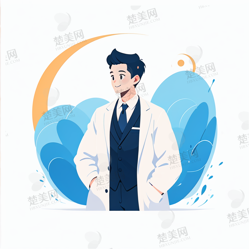 上海左宗波口腔医生的便捷挂号预约方式,轻松实现在线或现场预约专業口腔治疗。