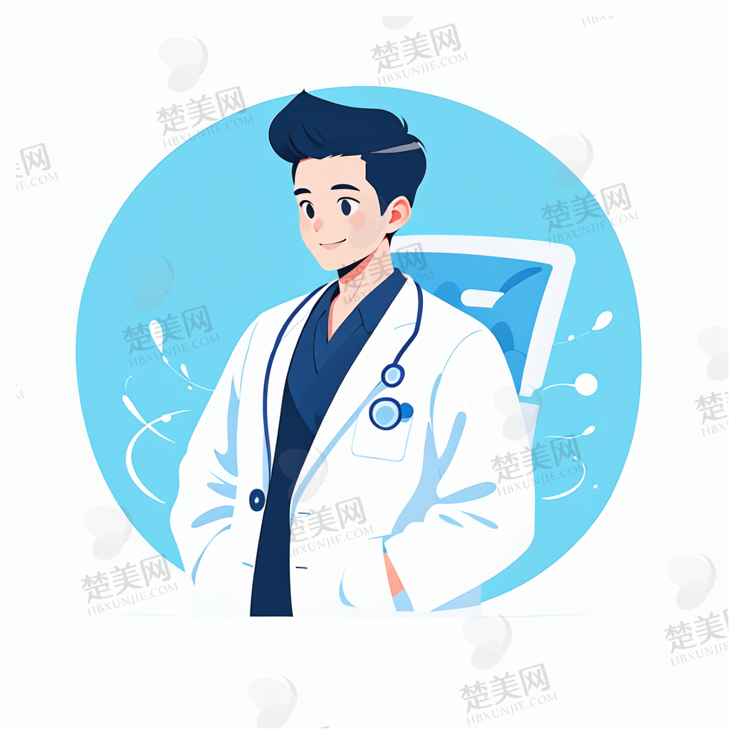 珠海健和口腔门诊拥有多位不错医生,其中胡杰慧医生擅长隐形矫正和保持器,尤其在隐形矫正方面表现出色,深受患者喜爱。