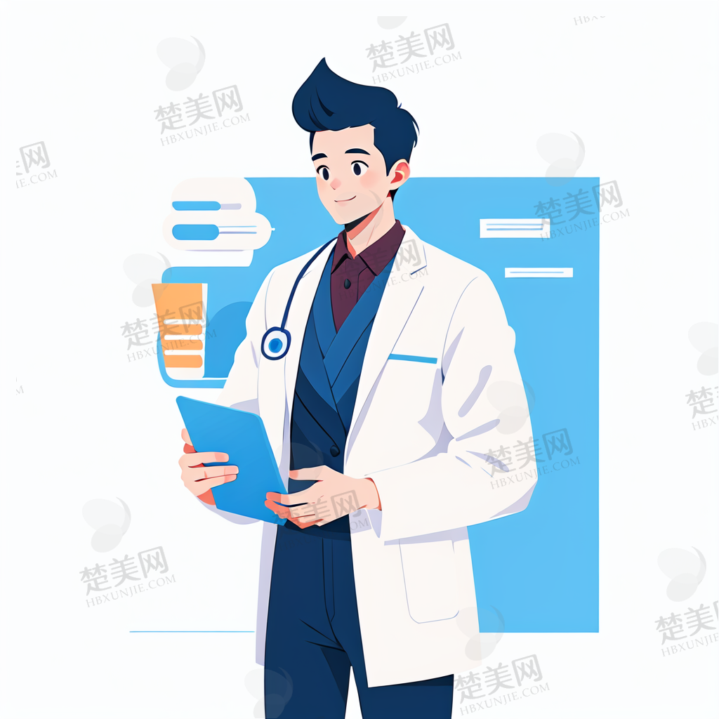 北京陈保国口腔医生的便捷挂号预约方式,提供线上和现场预约,轻松实现即时种植与快速修复服务。