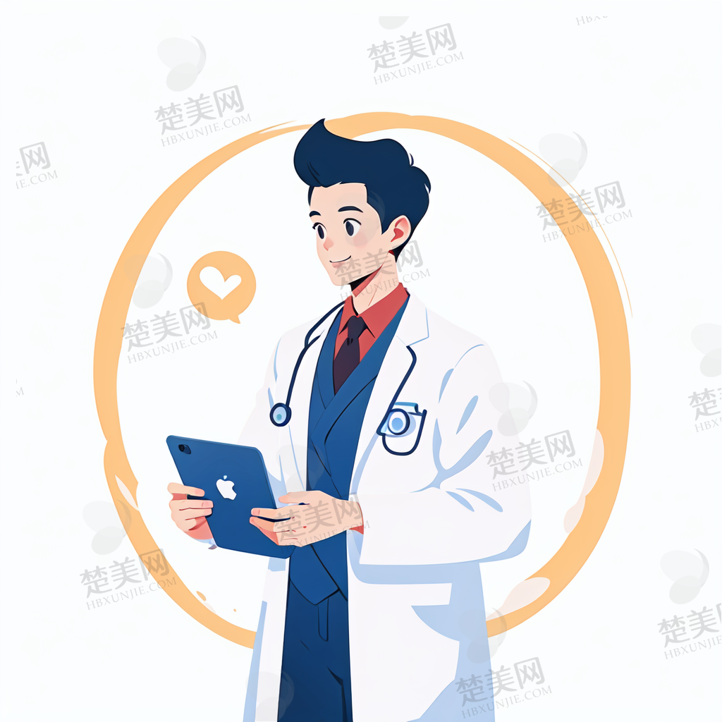 上海松迈口腔门诊部有哪些医生?其中杨青梅医生擅长固定修复与牙齿美容,尤其在固定修复方面技艺娴熟。