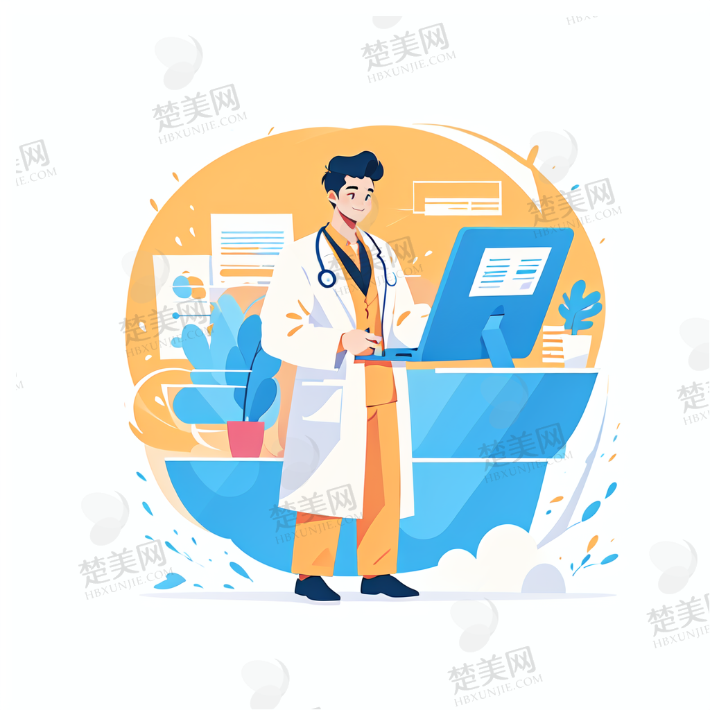 泉州黄鸿医生——便捷的进口腔科挂号预约方式,提供在线与现场预约肌功能矫正服务!
